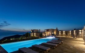 Bella Resorts Andros